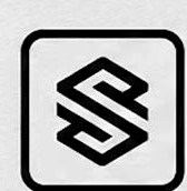 Sunwin Biotechnology logo